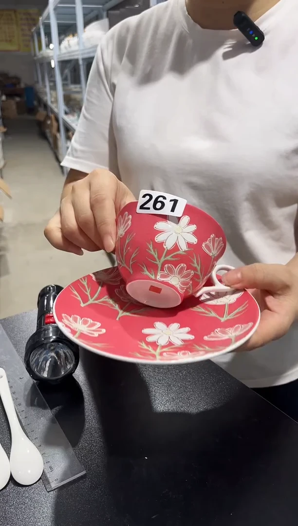 陶瓷陶瓷261......