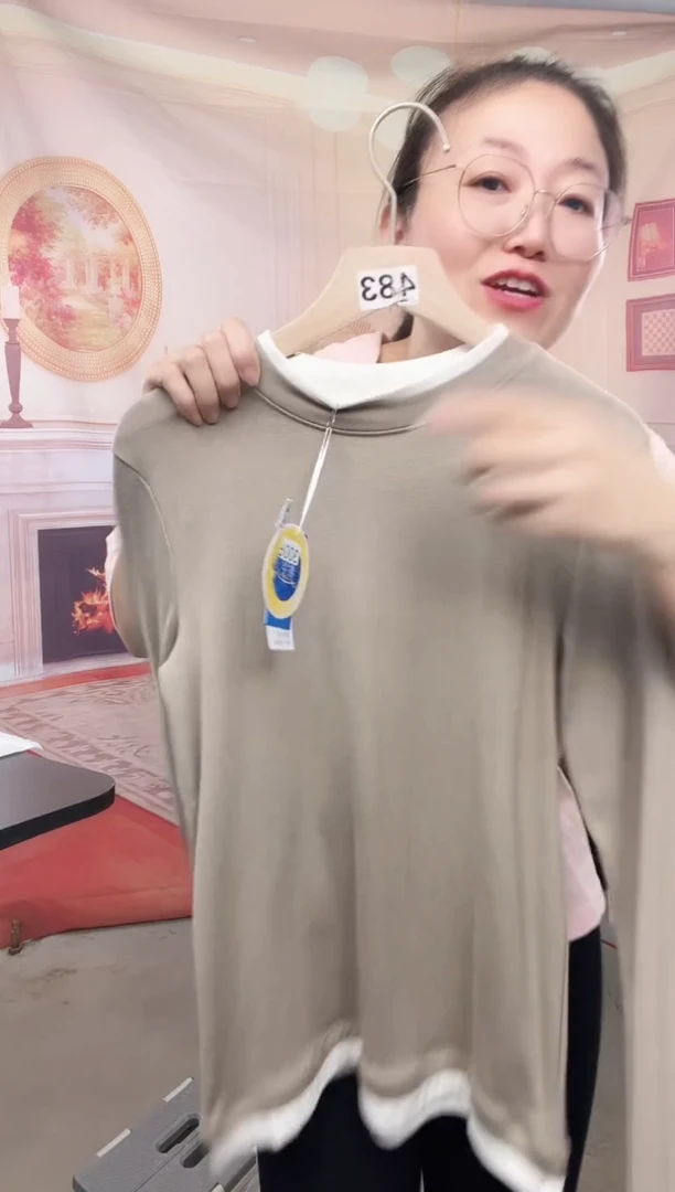 你好你好你好你好你好
