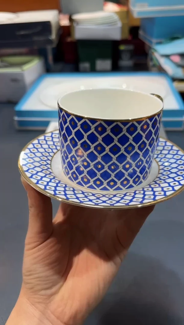 【闪购商品】碗E522-H927全场正品，京东包邮