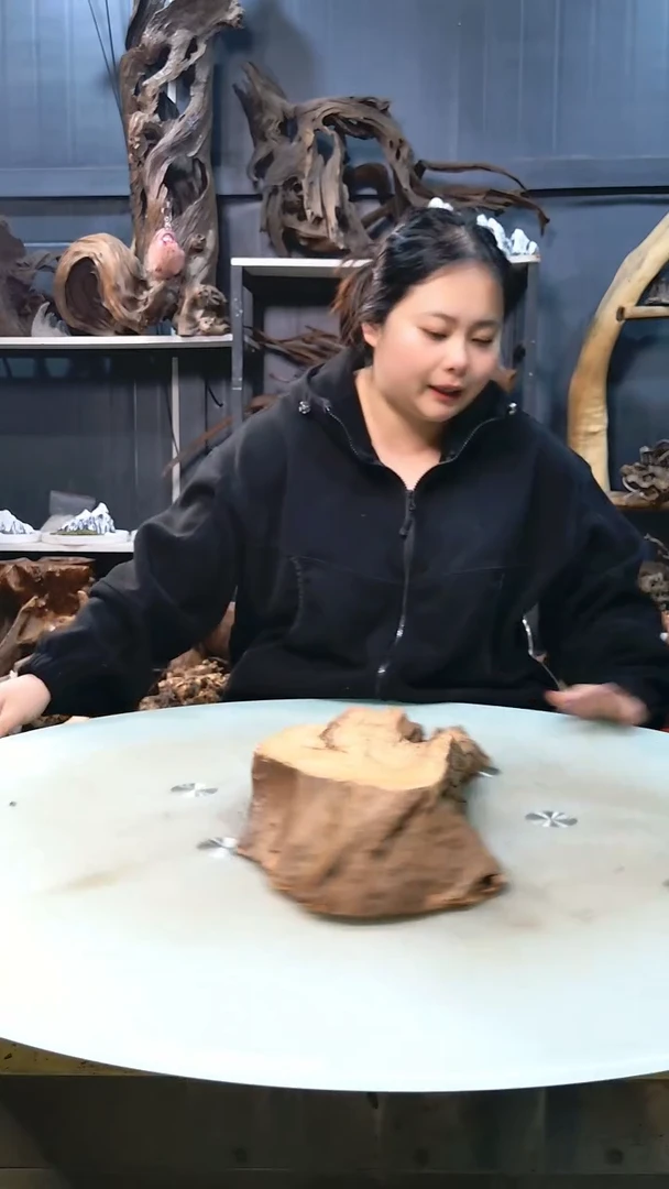 665清香阁清香阁清香阁