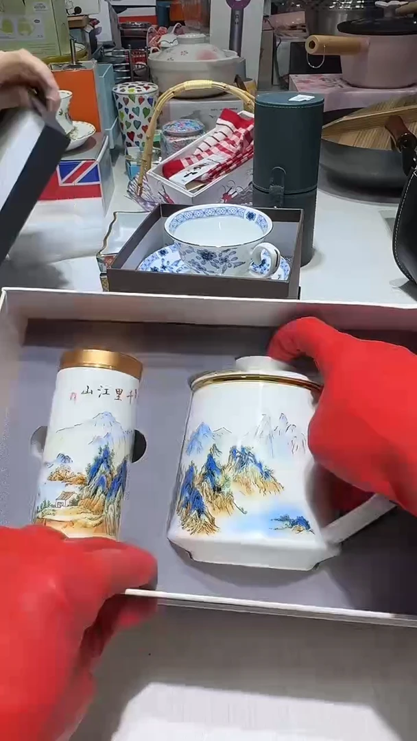 瓷片福利全场,清仓不停@@1