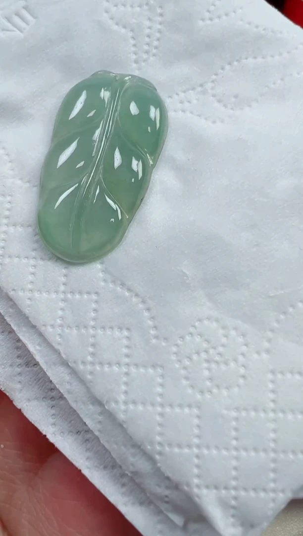 散珠翡翠31号链接，A货翡翠