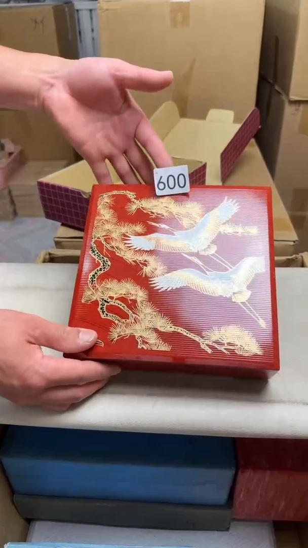 瓷片迎*瓷器全场漏漏漏默认微瑕介意慎拍！600