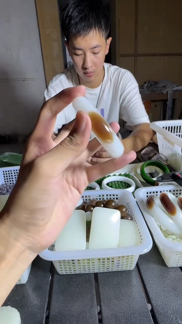 党一口糖正圈56时尚百搭