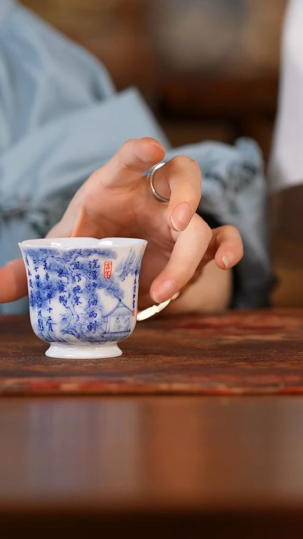 画堂春 画堂春 画堂春
