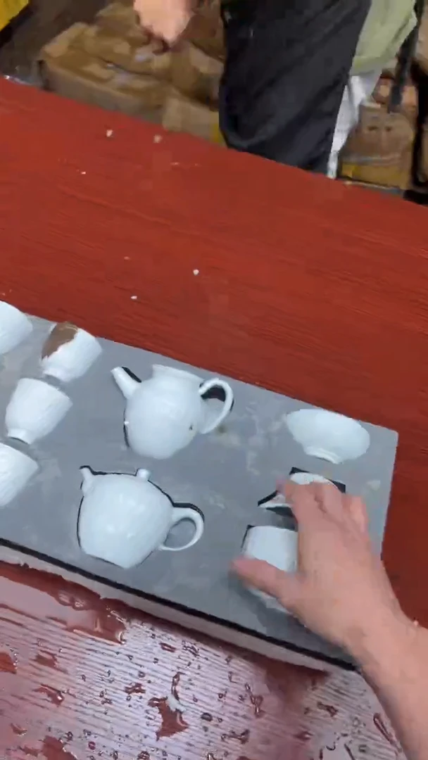 其他其他其他（不带礼盒）