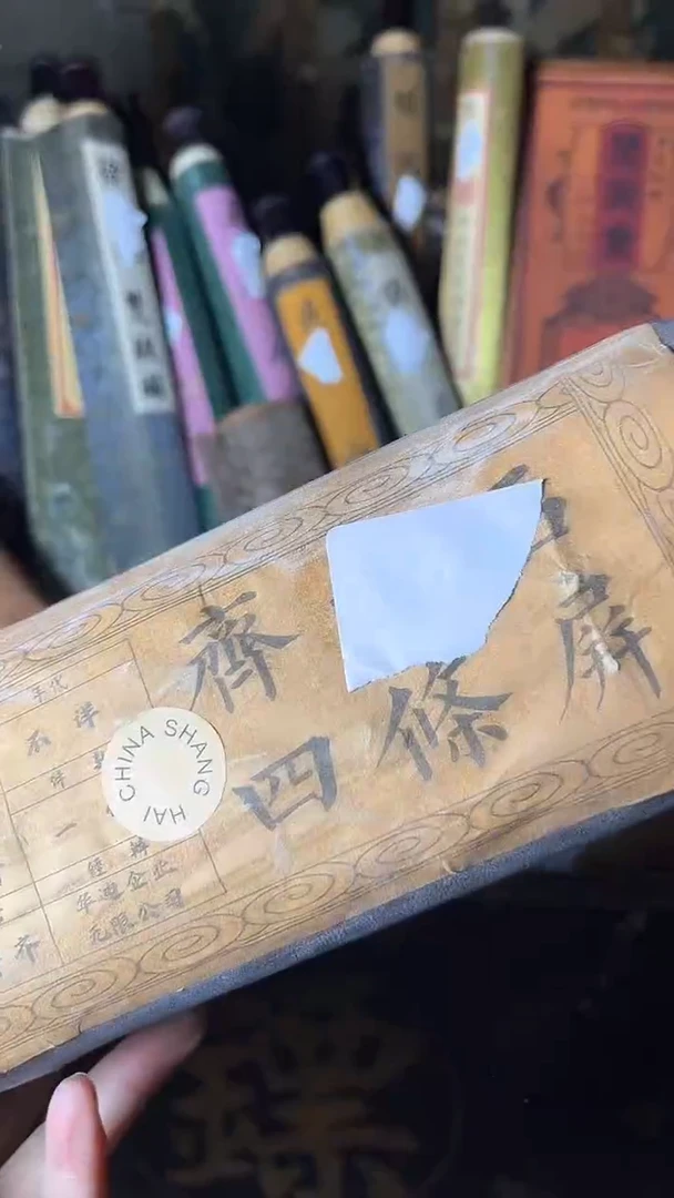 【闪购商品】核桃手串/手链核桃雕核桃雕核桃雕