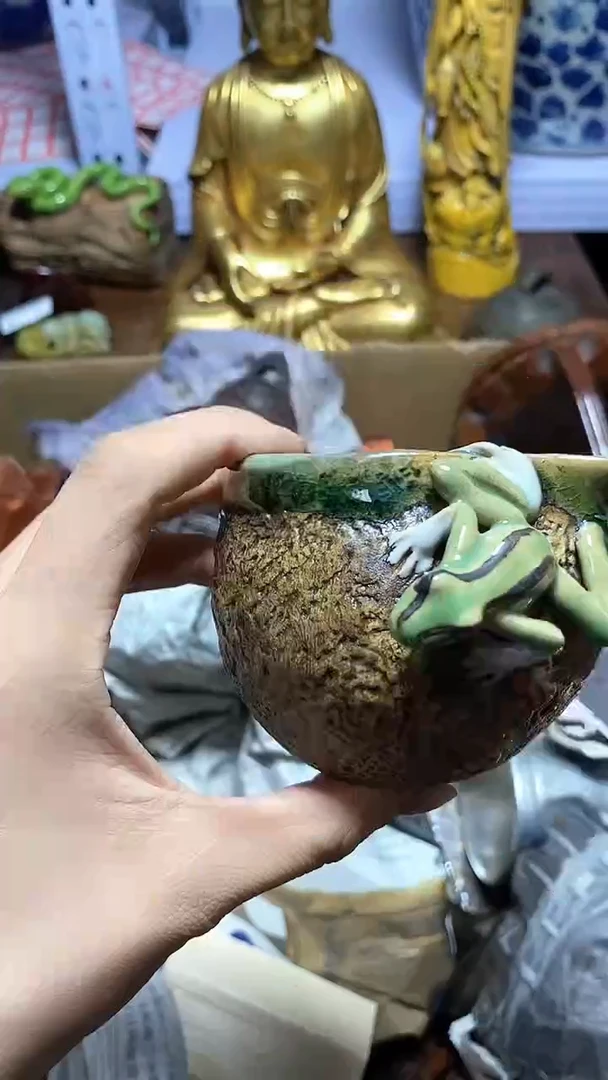 【闪购商品】瓷器瓷器瓷器瓷器