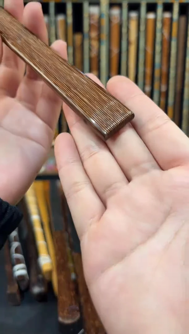 扇子清***抱扇子扇子扇子