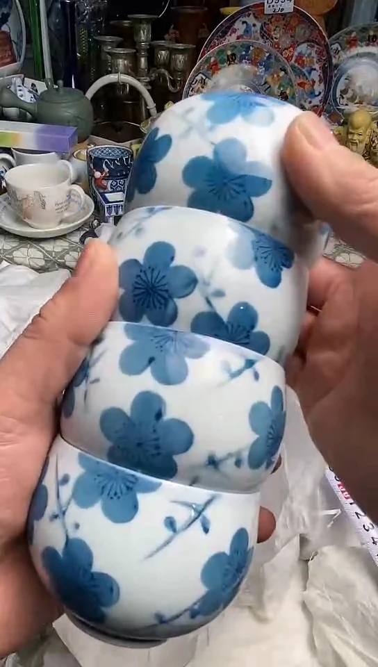 【闪购商品】666666666666 073