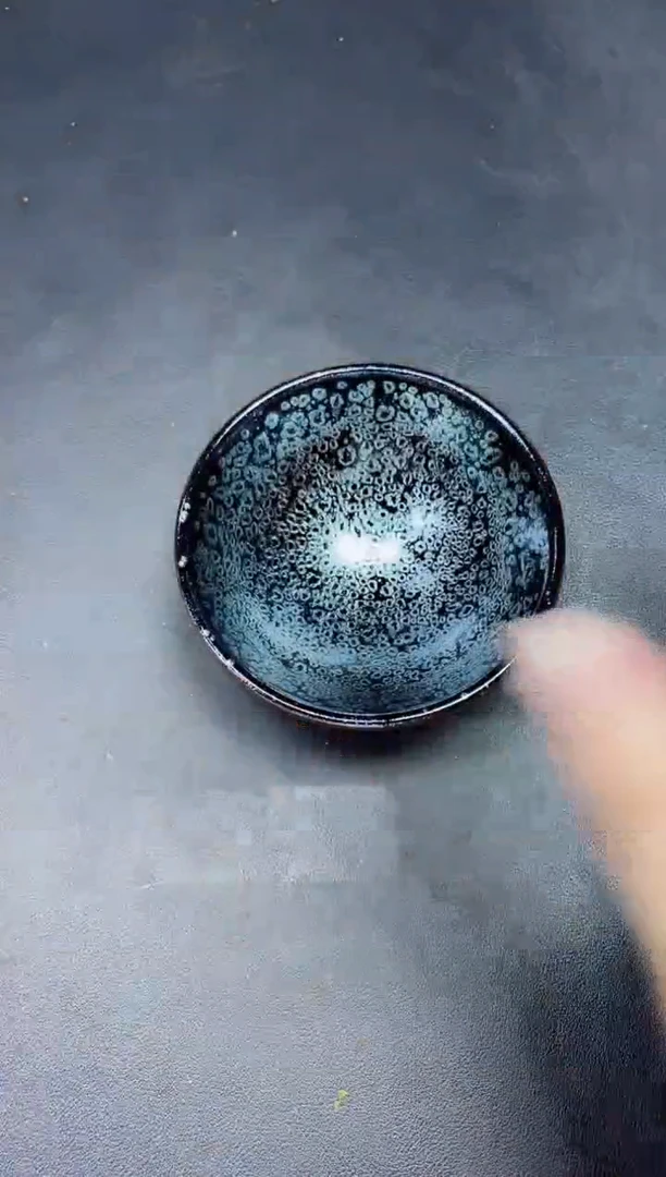 茶盏168