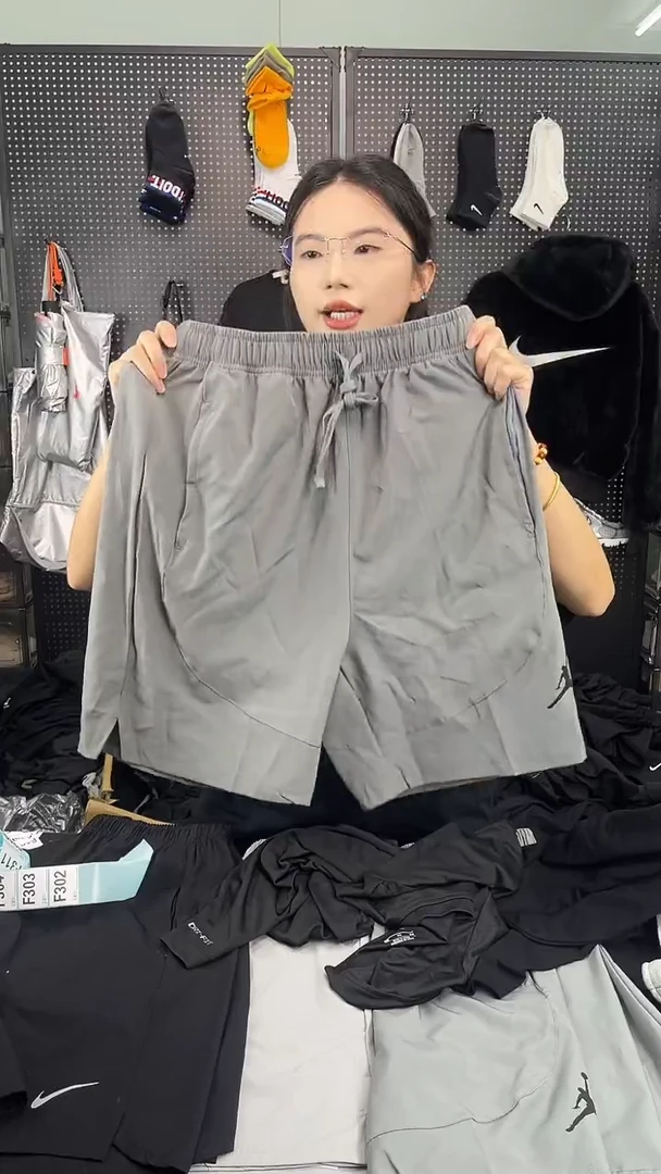 L302编码 瑕疵修复直播间2 过款