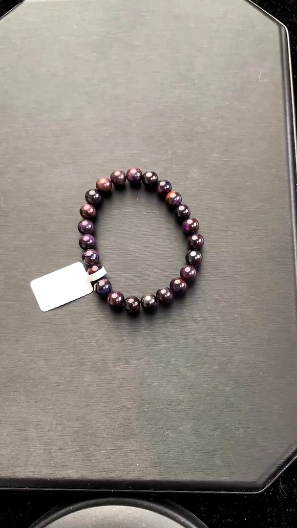 【闪购商品】苏纪石（舒俱来）套链未镶嵌286161