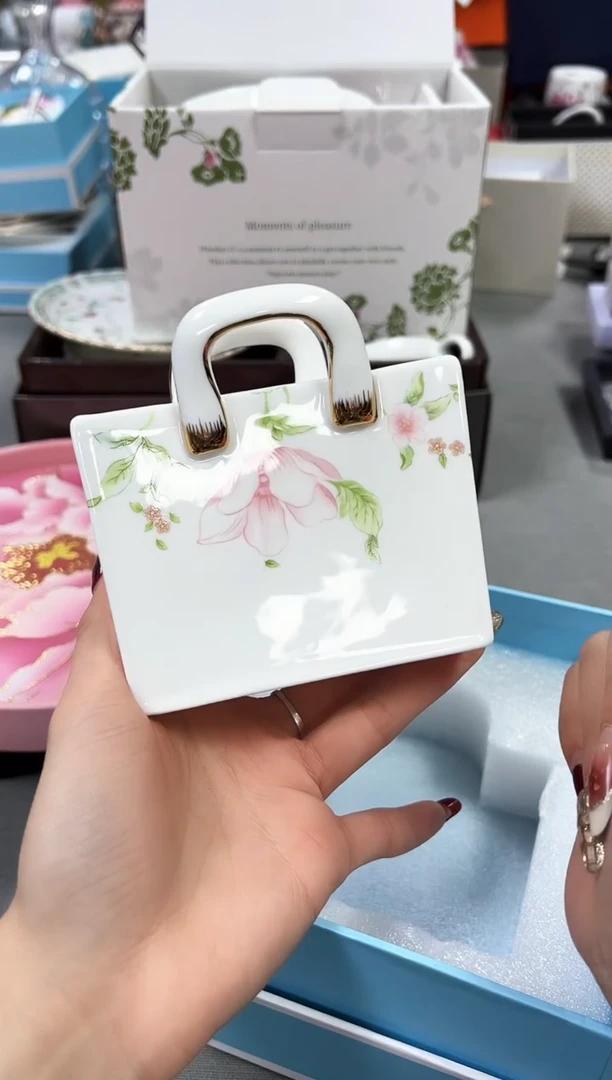 【闪购商品】瓷片新号起号不计成本，点菜就漏