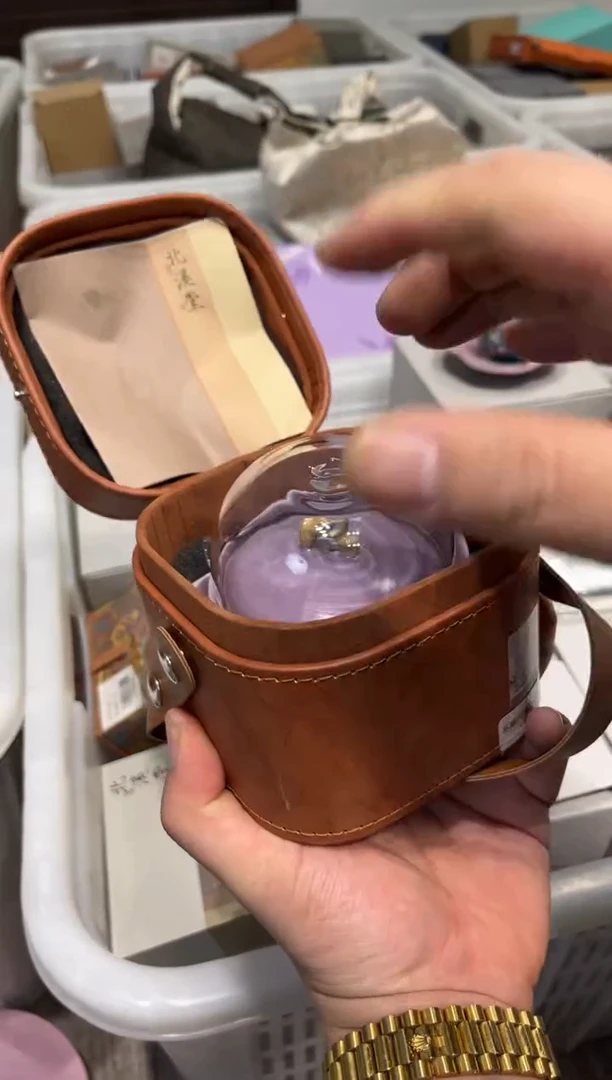 A787茶具茶具茶具