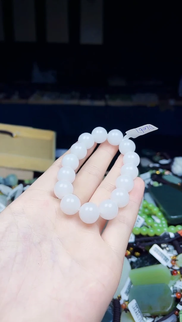 玉未镶嵌拍一发一