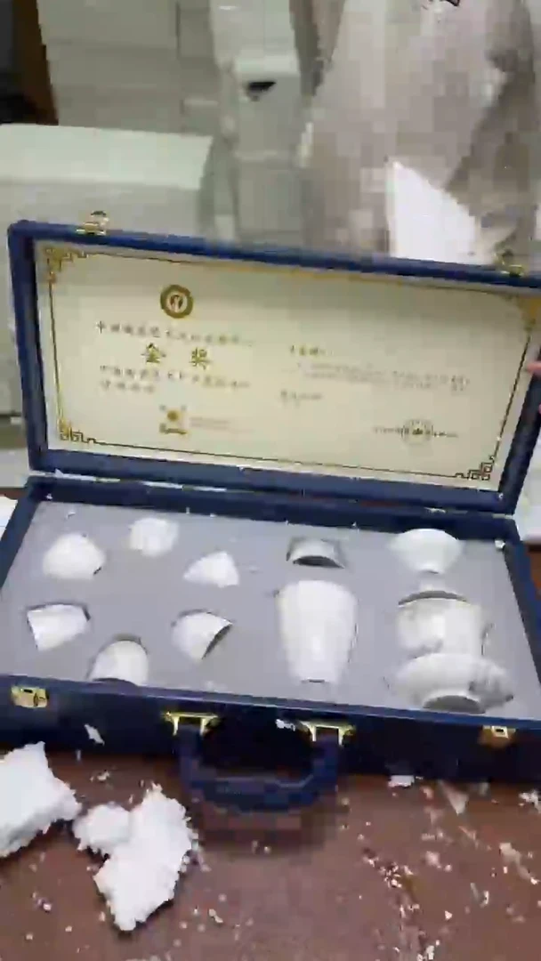 其他@@@@@@@@@@@@@@@@