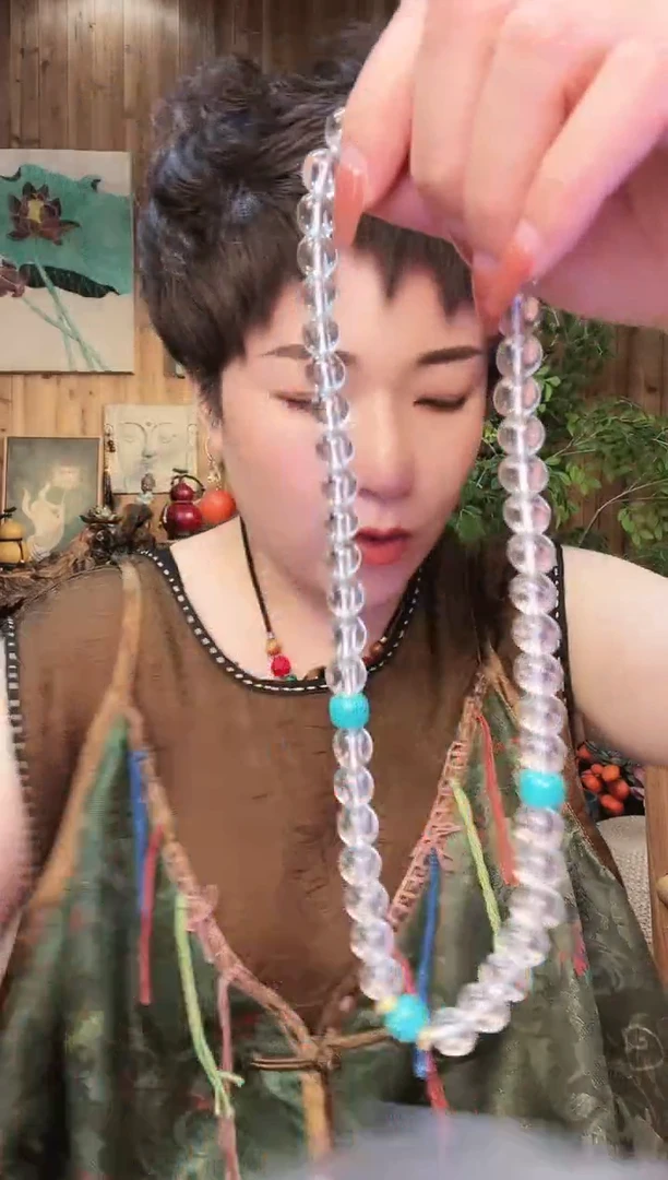 树脂制品00000000294