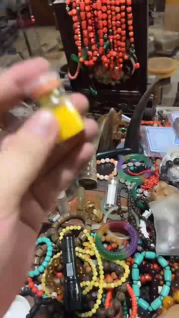 茶杯紫砂紫砂紫砂紫砂紫砂