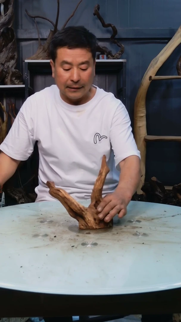 木784清香阁清香阁清香阁