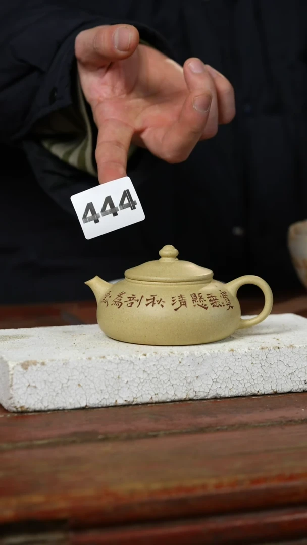 瓷片标题标题标题标题