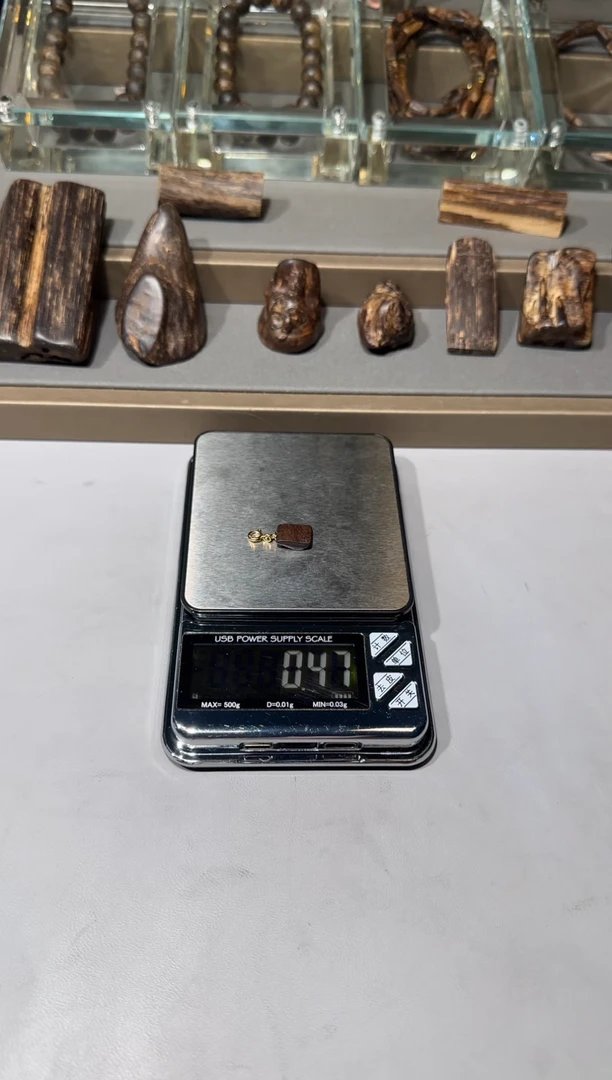 文莱文莱文莱文莱