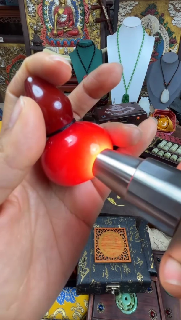 裸石蜜蜡未镶嵌768687867876768786