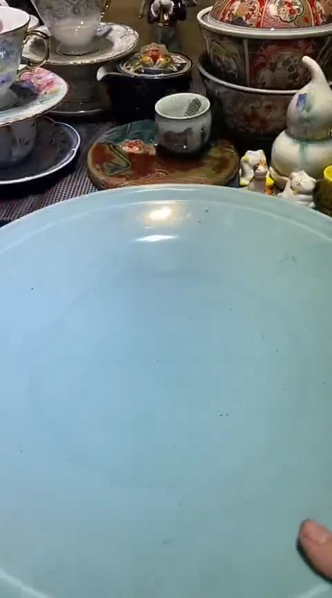 瓷片茗****》1111111111111@@1