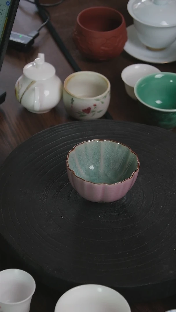 @@@@@@@@@@@茶具