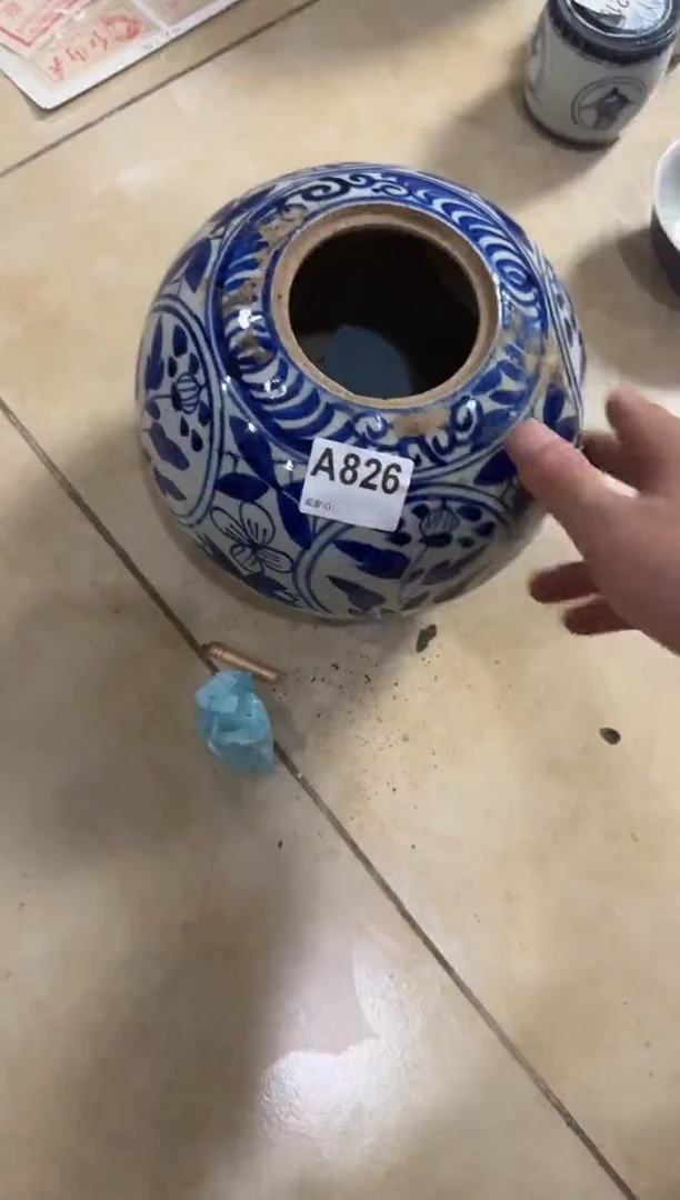 瓷米***天瓷器826....