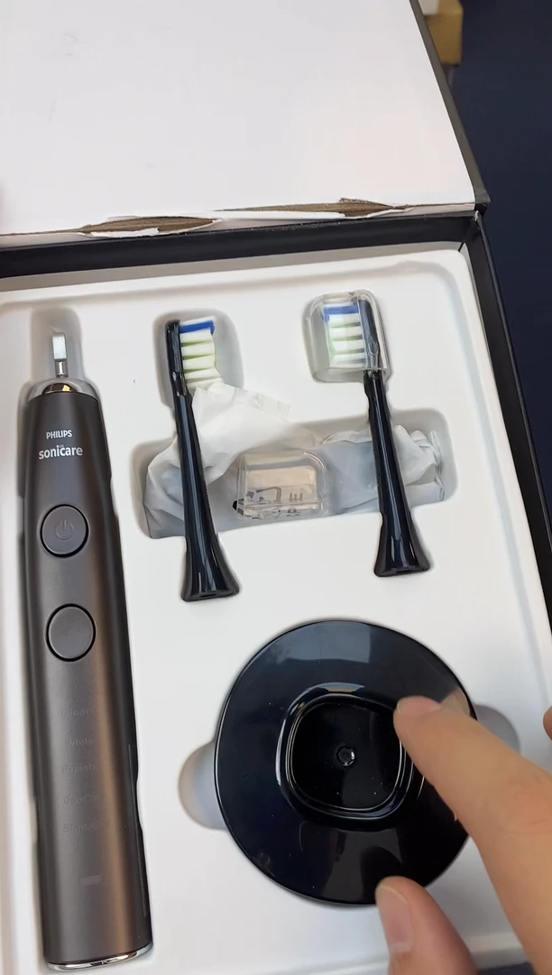 瓷片老号重启，一漏到底@@CC275