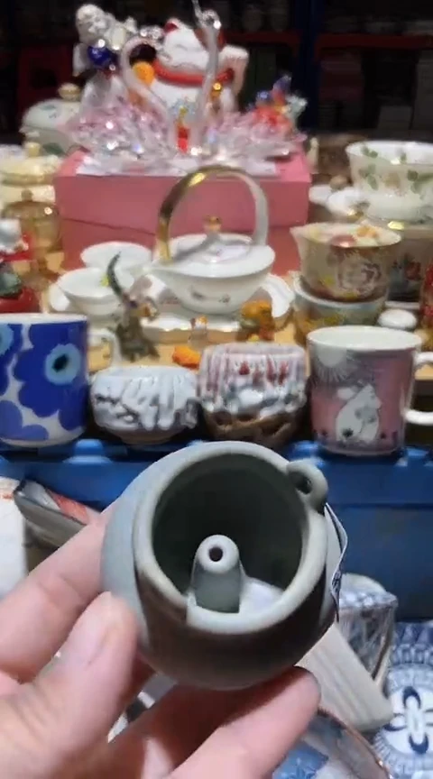 瓷片111111111111@@1