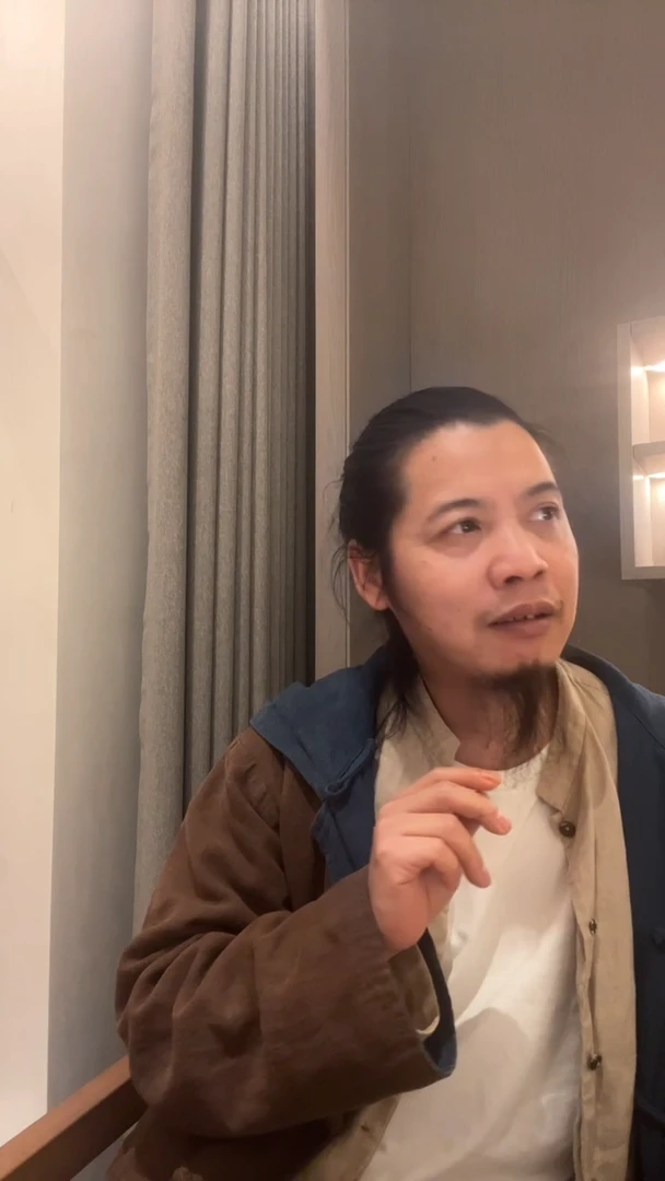 鬼洞虫沫    1泡