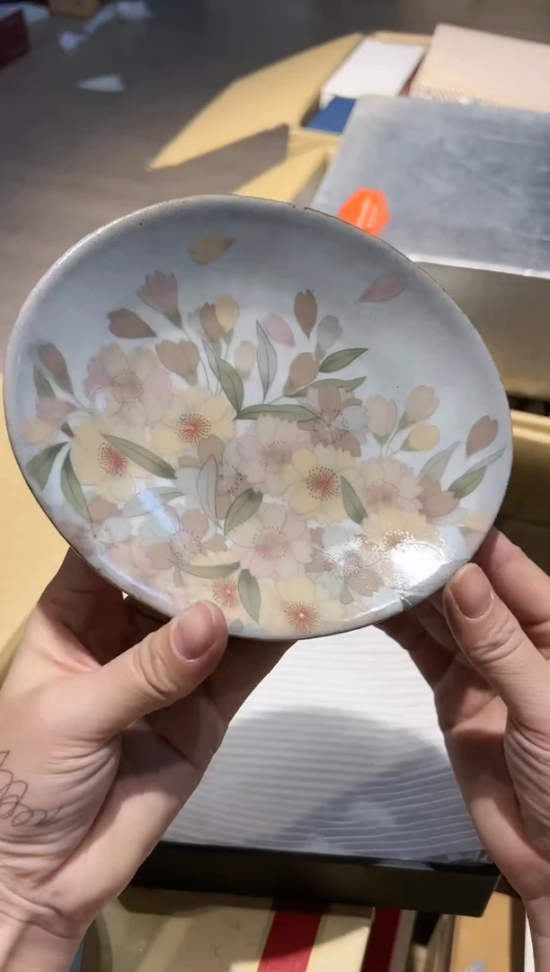 【闪购商品】瓷片好好好好好好好好好好好