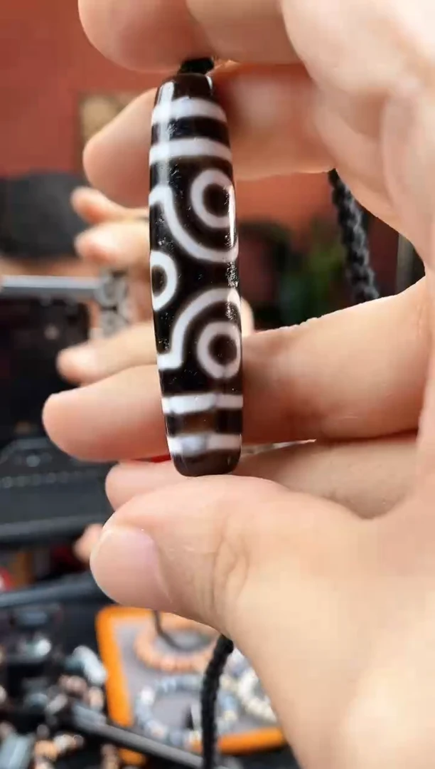 【闪购商品】玛瑙/玉髓155未镶嵌0202-