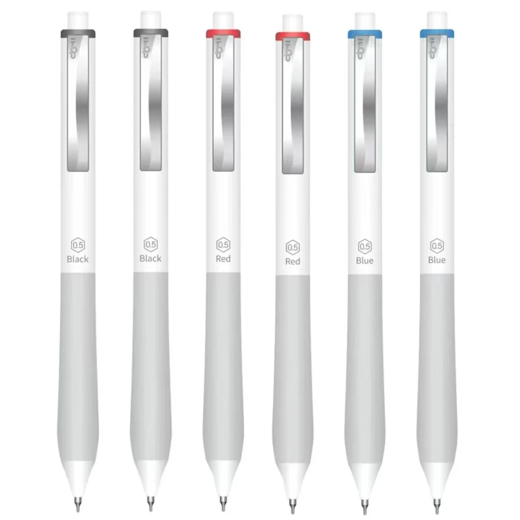 优选 (东米 877阅读刷题笔中性笔）