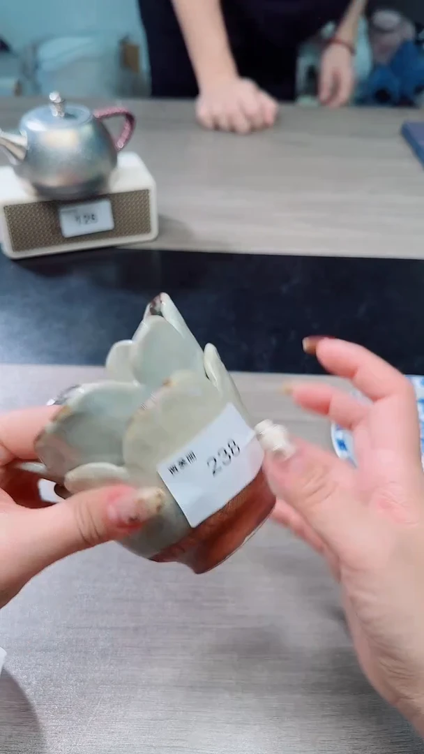 瓷片瓷238片瓷片瓷片瓷片