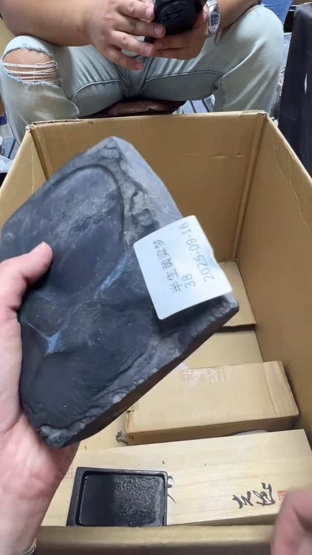 半***梦瓷片瓷片瓷片次