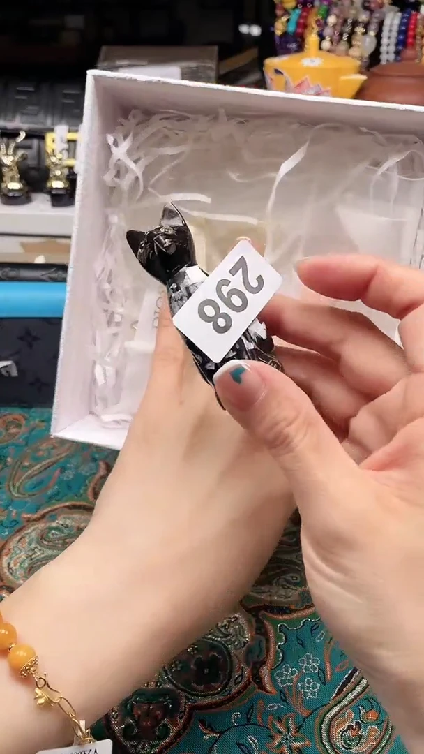 瓷片无品牌瓷片柴窑烧制半手工多人