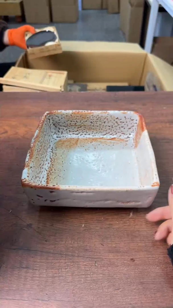 【闪购商品】2222222222222222