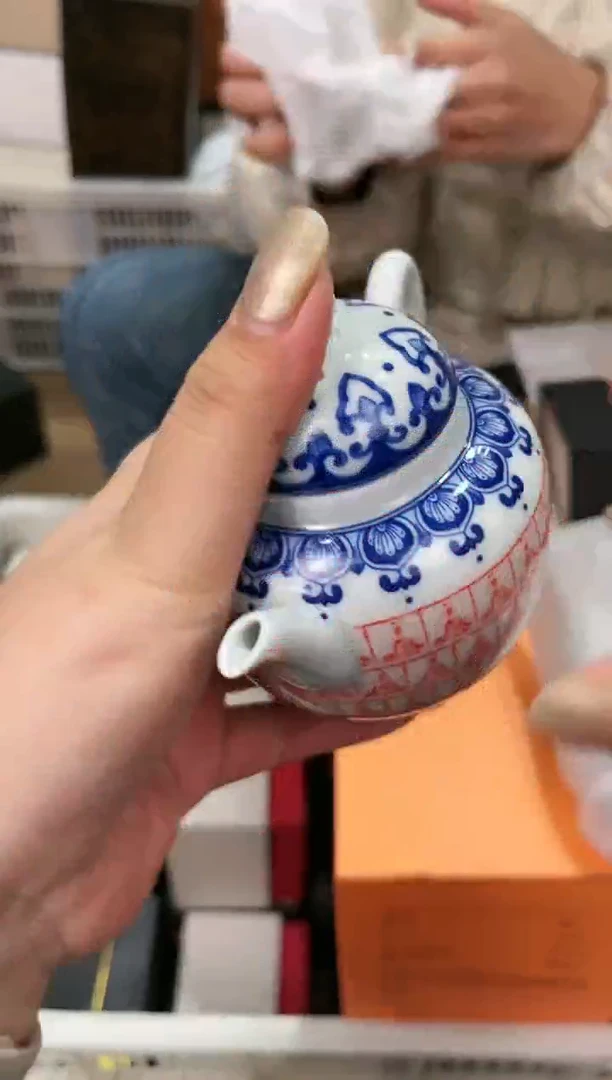 【闪购商品】@@@@@@@@@@@S500