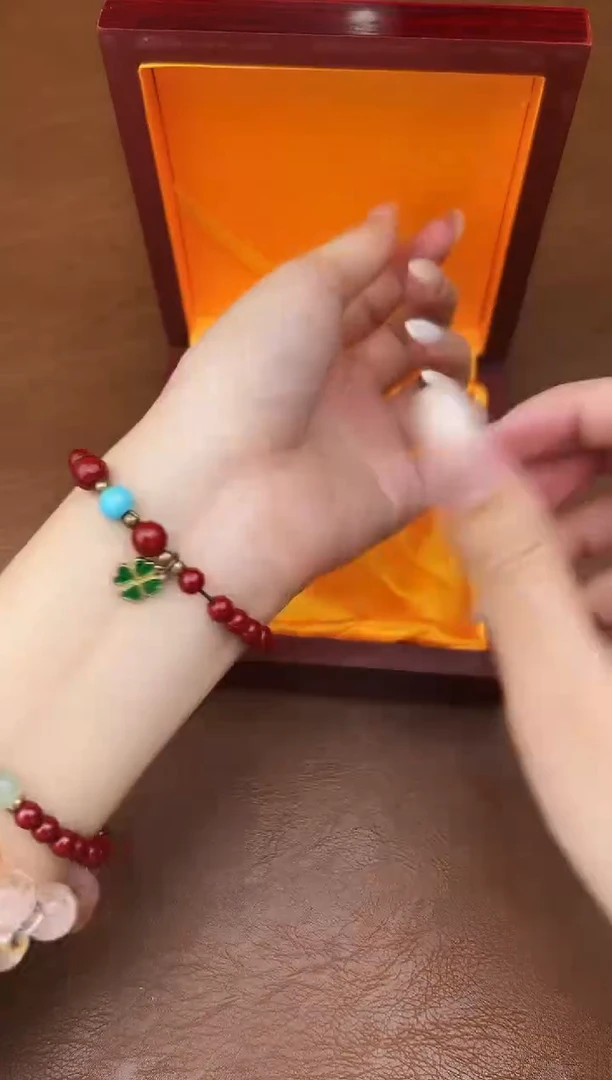 万家文玩阁清货商品链接@@SP008