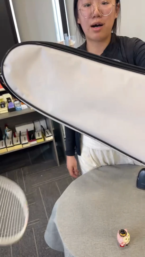 瓷片Z0077--------------