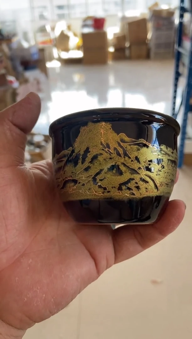 杯无运费险有瑕疵的摄影的产品有使用过的痕迹有点脏介意勿拍
