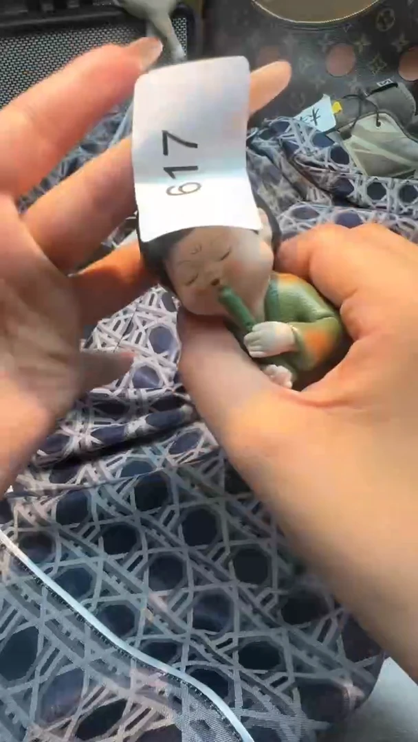瓷片瓷片瓷片瓷片瓷片M