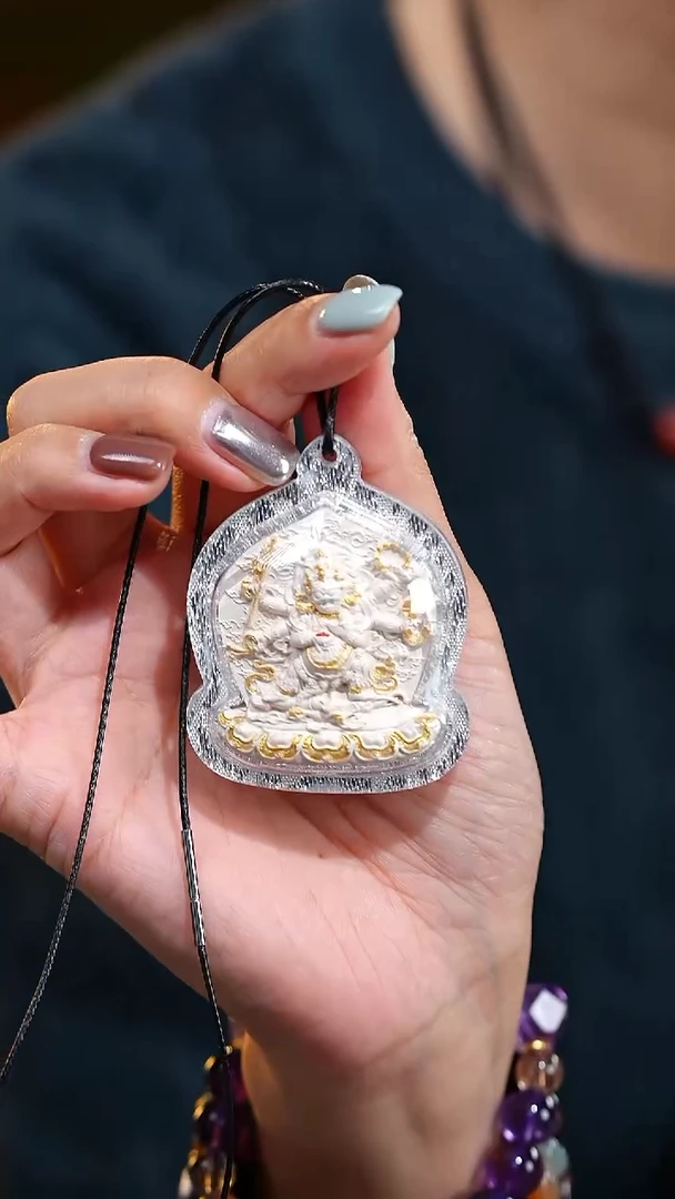 无合金S54208多样性发一大黑天卡卡