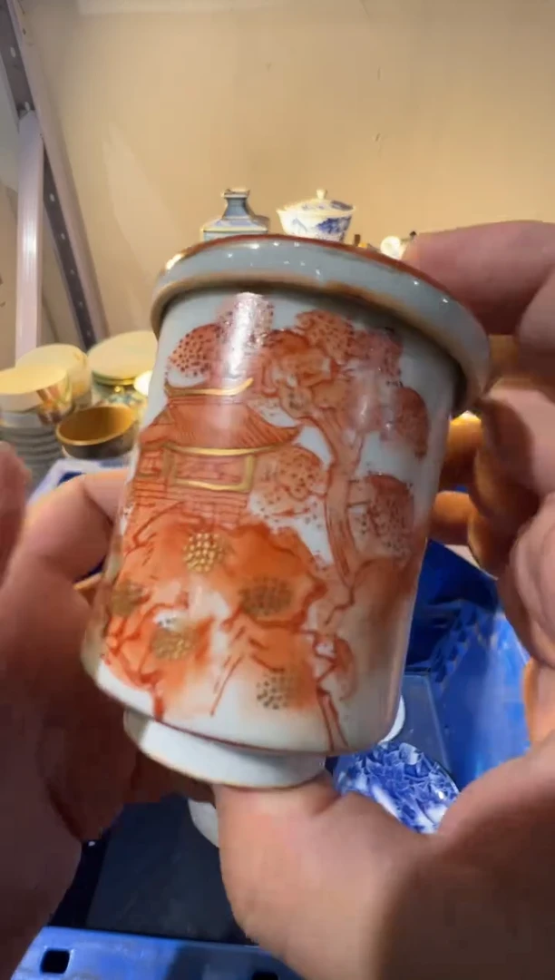 瓷片盖子冲线瓷器啊啊啊啊啊啊啊啊啊