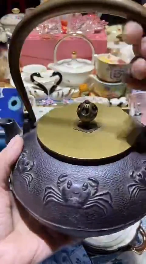 瓷片1111111111111@@1