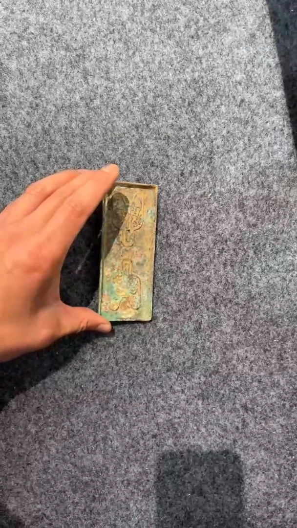 【闪购商品】瓷器8888888888888888瓷器8888888888888888
