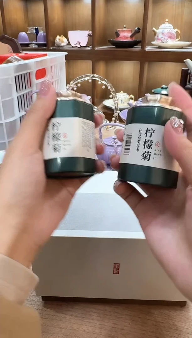 【闪购商品】其他一心茶器专用链接@@a9612